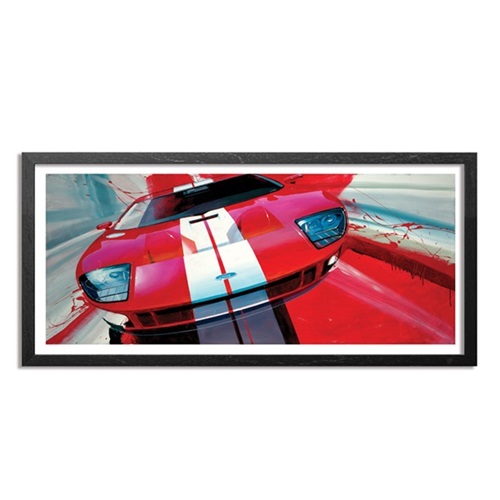 MCH_Artworks_ARTW000008393.jpg