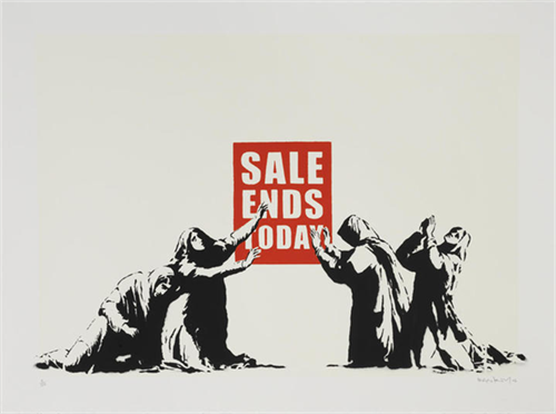 MCH_Artworks_ARTW000008399.png