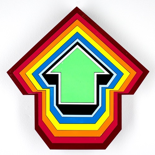 MCH_Artworks_ARTW000008404.jpg