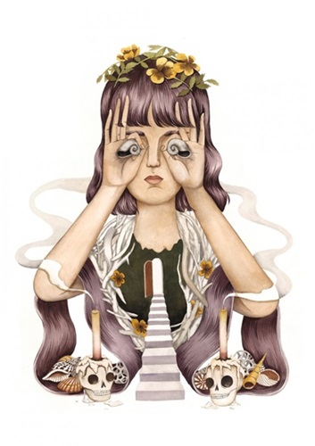 MCH_Artworks_ARTW000008413.jpg