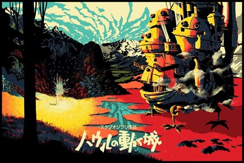 MCH_Artworks_ARTW000008429.jpg