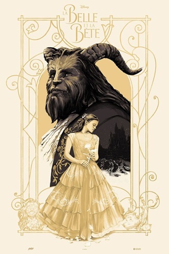 MCH_Artworks_ARTW000008431.jpg