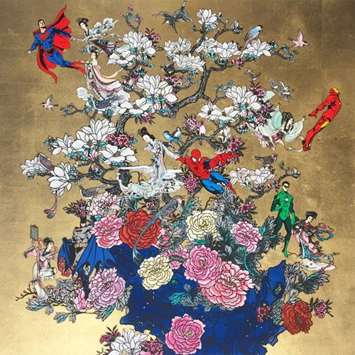 MCH_Artworks_ARTW000008434.jpg