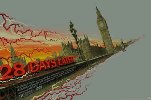 MCH_Artworks_ARTW000008441.jpg