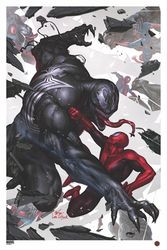 MCH_Artworks_ARTW000008453.png
