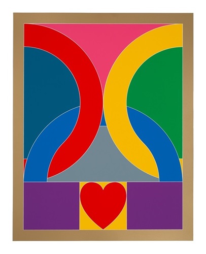 MCH_Artworks_ARTW000008454.jpg