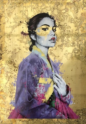 MCH_Artworks_ARTW000008456.jpg