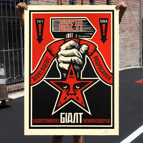 MCH_Artworks_ARTW000008463.jpg
