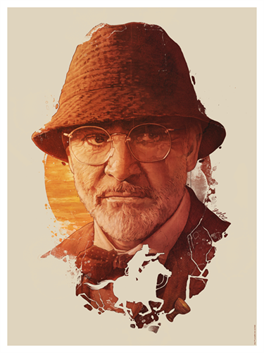 MCH_Artworks_ARTW000008464.png