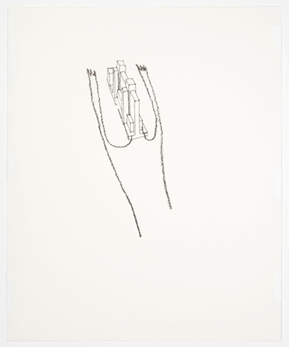 MCH_Artworks_ARTW000008468.jpg