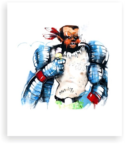 MCH_Artworks_ARTW000008476.jpg