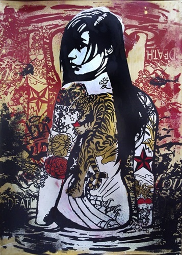 MCH_Artworks_ARTW000008501.jpg
