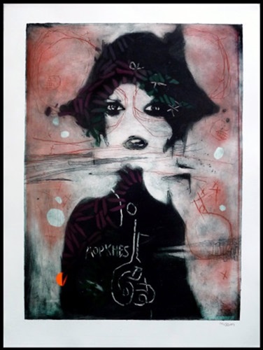 MCH_Artworks_ARTW000008506.jpg