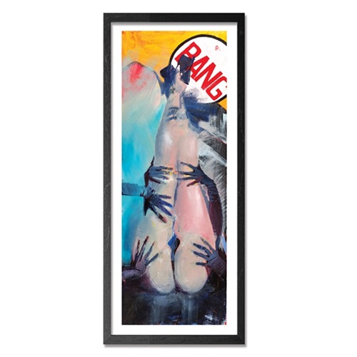 MCH_Artworks_ARTW000008515.jpg