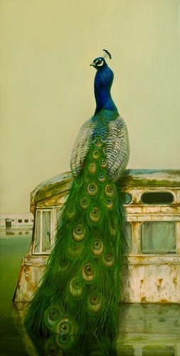 MCH_Artworks_ARTW000008519.jpg
