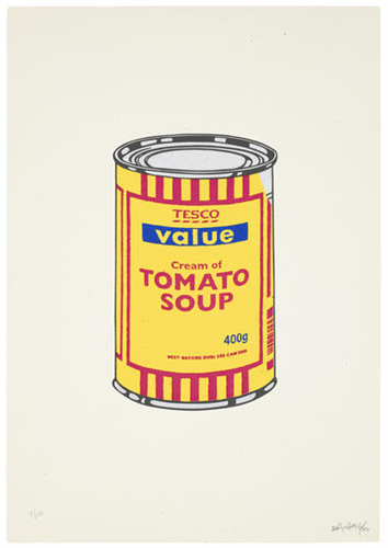 MCH_Artworks_ARTW000008522.png