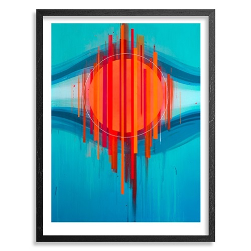 MCH_Artworks_ARTW000008537.jpg