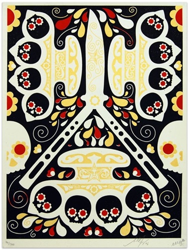 MCH_Artworks_ARTW000008540.jpg