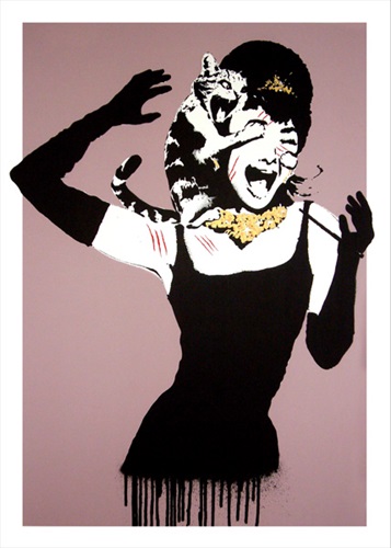 MCH_Artworks_ARTW000008545.jpg