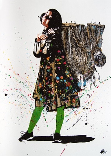 MCH_Artworks_ARTW000008553.jpg