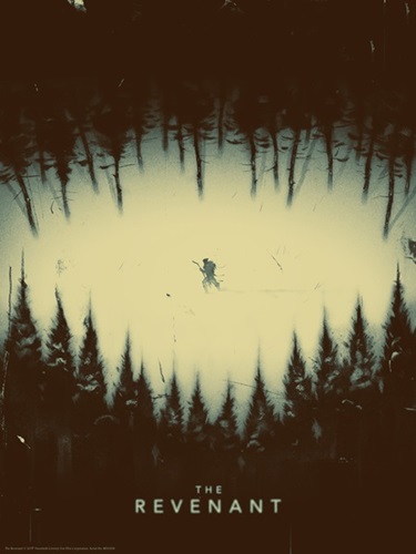 MCH_Artworks_ARTW000008554.jpg
