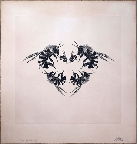 MCH_Artworks_ARTW000008557.jpg