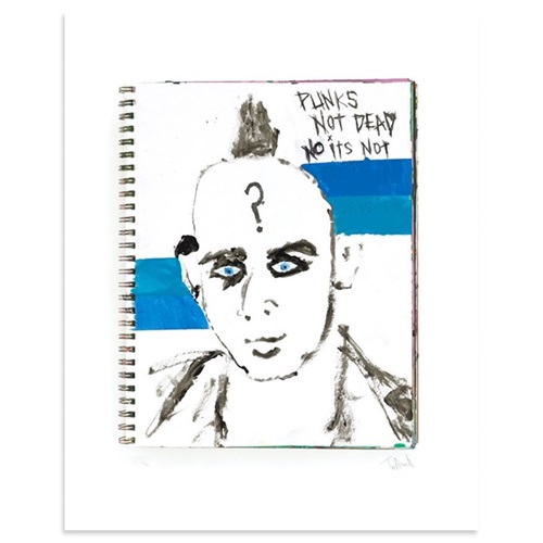 MCH_Artworks_ARTW000008573.jpg