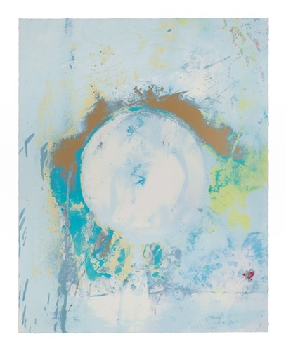 MCH_Artworks_ARTW000008578.jpg