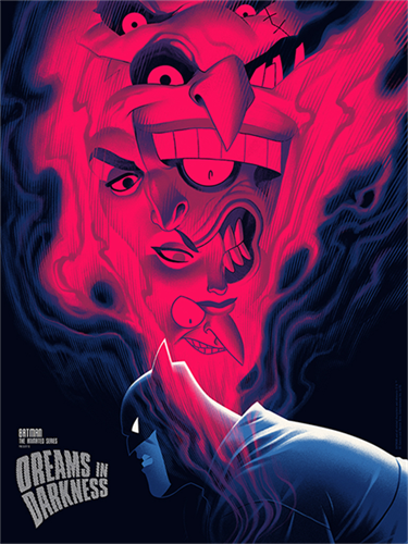 MCH_Artworks_ARTW000008579.png