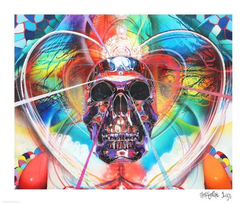MCH_Artworks_ARTW000008580.jpg