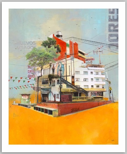 MCH_Artworks_ARTW000008581.jpg