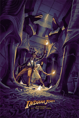 MCH_Artworks_ARTW000008588.png