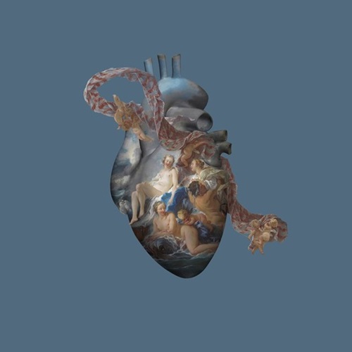 MCH_Artworks_ARTW000008592.jpg