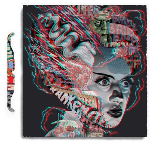 MCH_Artworks_ARTW000008599.jpg