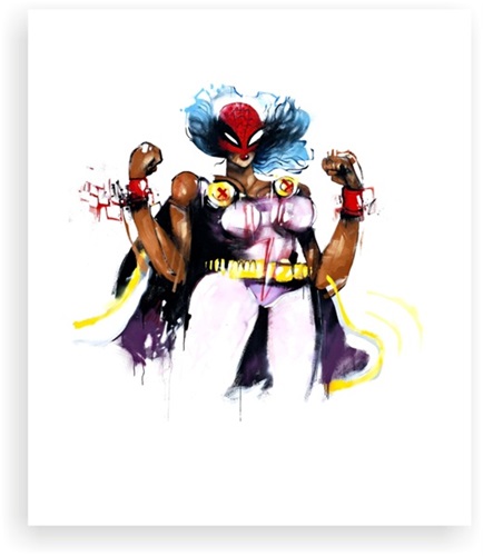 MCH_Artworks_ARTW000008600.jpg