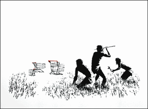 MCH_Artworks_ARTW000008604.gif