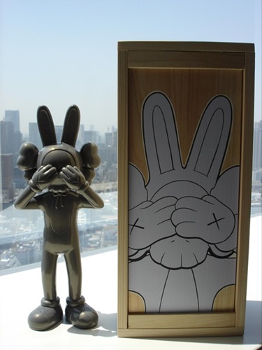 MCH_Artworks_ARTW000008620.JPG