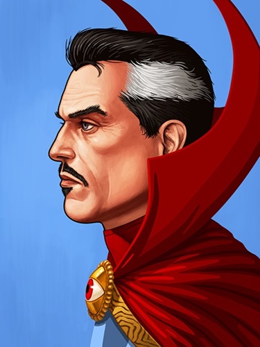 MCH_Artworks_ARTW000008636.jpg