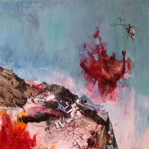 MCH_Artworks_ARTW000008647.jpg