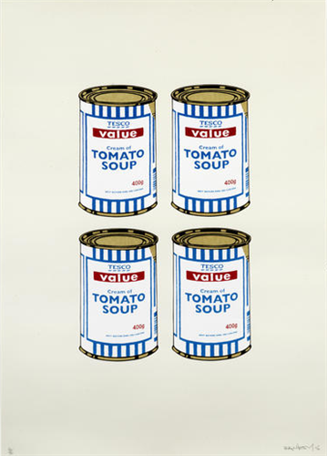 MCH_Artworks_ARTW000008648.png
