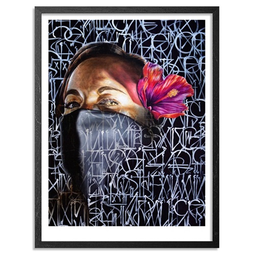 MCH_Artworks_ARTW000008649.jpg