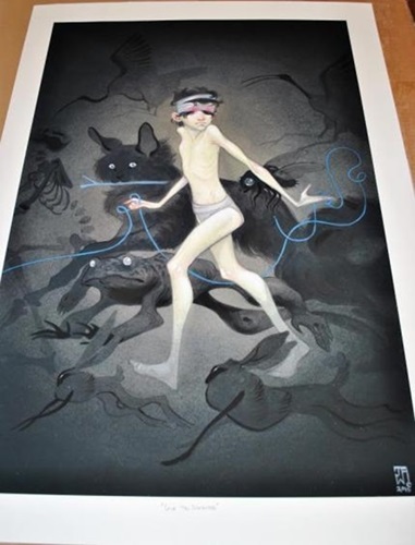 MCH_Artworks_ARTW000008657.jpg