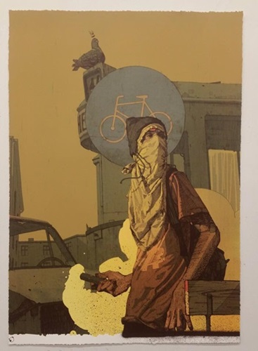 MCH_Artworks_ARTW000008661.jpg