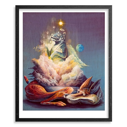 MCH_Artworks_ARTW000008663.jpg