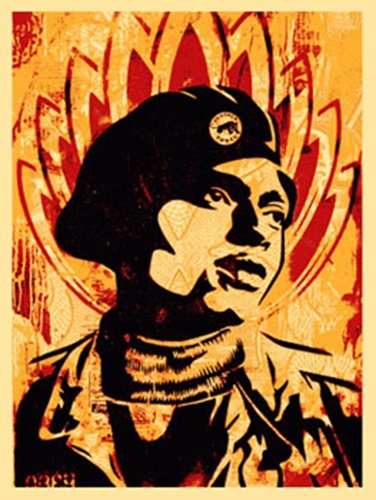 MCH_Artworks_ARTW000008670.jpg