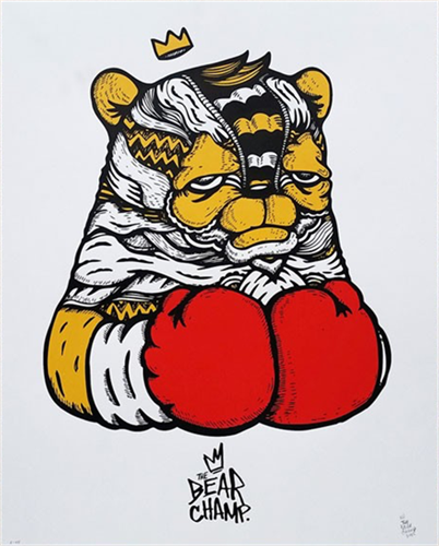 MCH_Artworks_ARTW000008673.png