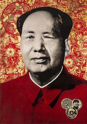 MCH_Artworks_ARTW000008679.jpg