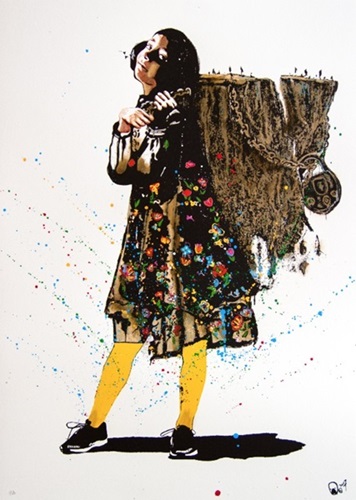 MCH_Artworks_ARTW000008680.jpg