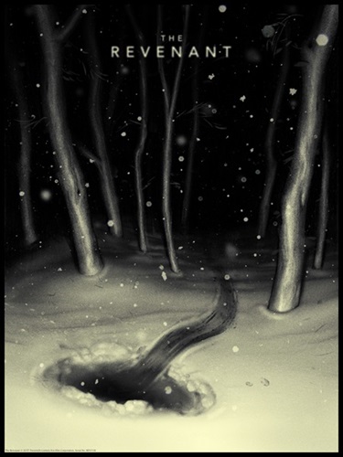 MCH_Artworks_ARTW000008681.jpg