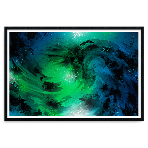 MCH_Artworks_ARTW000008693.png